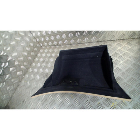 Boite a gants BMW SERIE 3 E46 Photo n°1