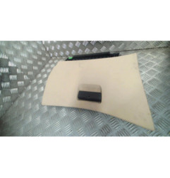 Boite a gants BMW SERIE 3 E46