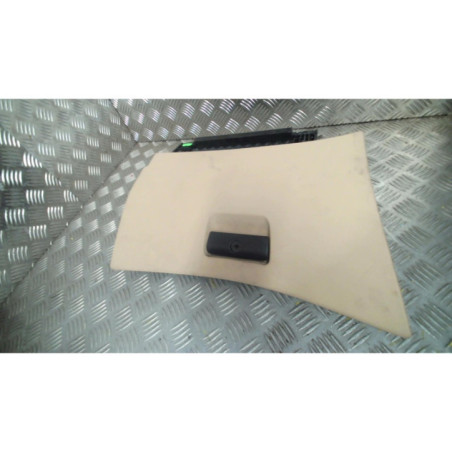 Boite a gants BMW SERIE 3 E46