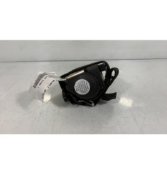 Ceinture avant droit BMW SERIE 3 E46
