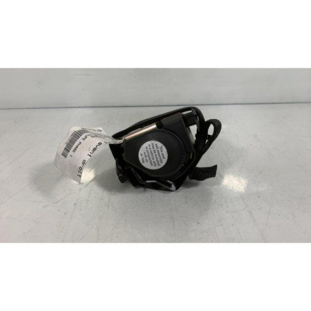 Ceinture avant droit BMW SERIE 3 E46