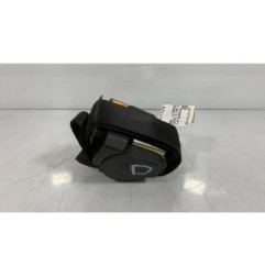 Ceinture avant droit BMW SERIE 3 E46