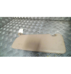 Pare soleil droit BMW SERIE 3 E46