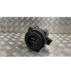 Compresseur clim BMW SERIE 3 E46 Photo n°1