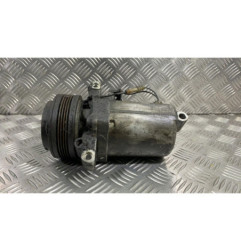 Compresseur clim BMW SERIE 3 E46