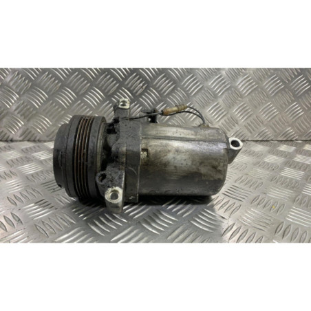 Compresseur clim BMW SERIE 3 E46