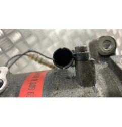 Compresseur clim BMW SERIE 3 E46