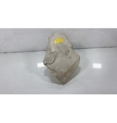 Vase de lave glace BMW SERIE 3 E46 Photo n°1
