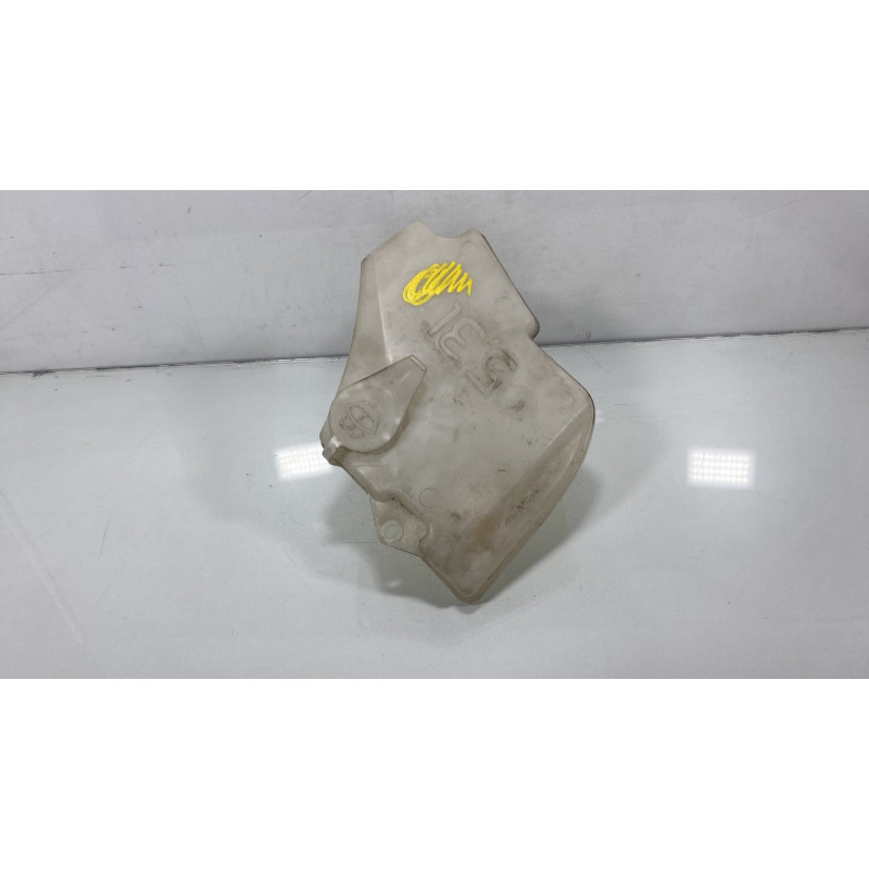 Vase de lave glace BMW SERIE 3 E46 Photo n°1