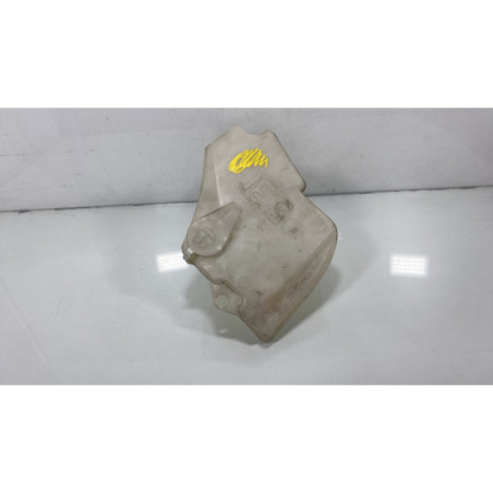 Vase de lave glace BMW SERIE 3 E46 Photo n°1
