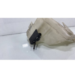Vase de lave glace BMW SERIE 3 E46