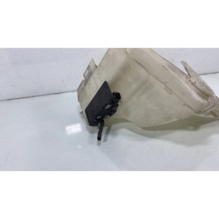 Vase de lave glace BMW SERIE 3 E46