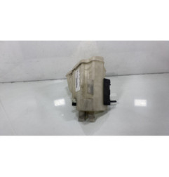 Vase de lave glace BMW SERIE 3 E46