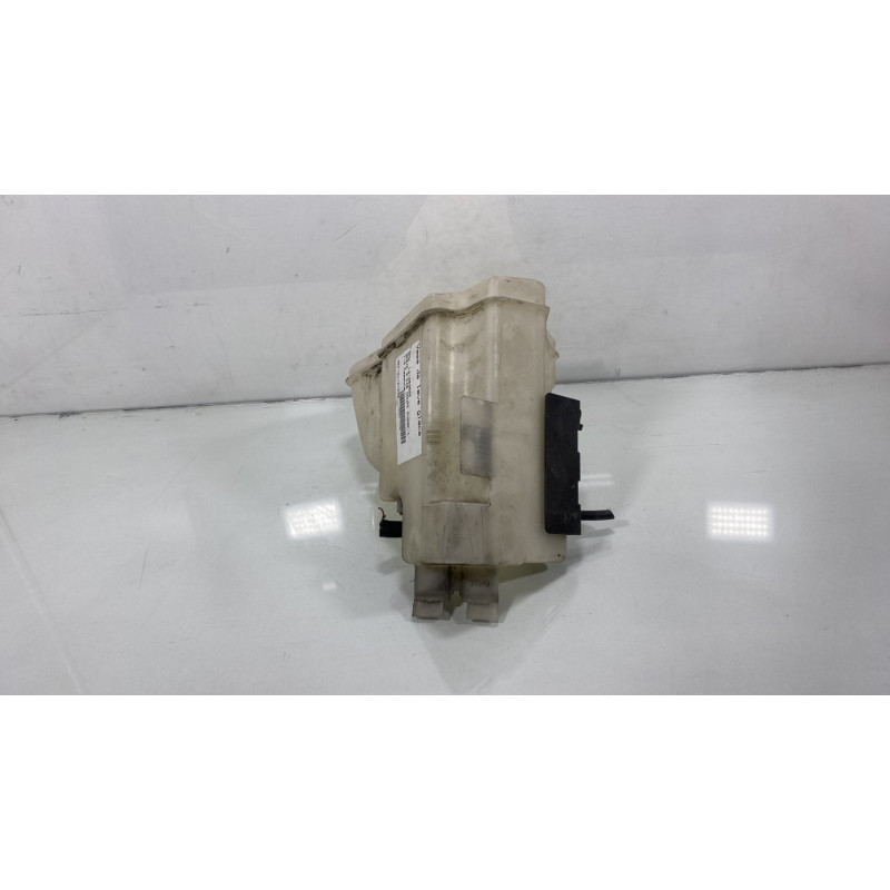 Vase de lave glace BMW SERIE 3 E46 Photo n°3