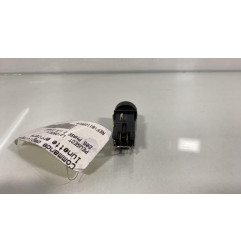 Commande degivrage lunette arriere PEUGEOT 205