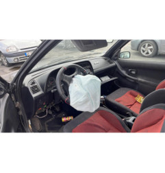 Calandre PEUGEOT 306