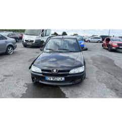 Calandre PEUGEOT 306