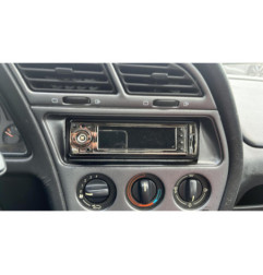 Calandre PEUGEOT 306