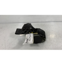 Pretensionneur de ceinture avant droit CITROEN C4 1