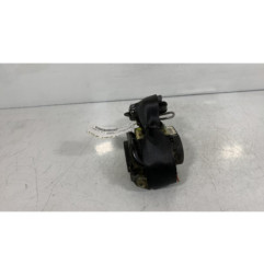 Pretensionneur de ceinture avant droit CITROEN C4 1
