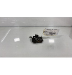 Fermeture de capot RENAULT LAGUNA 2