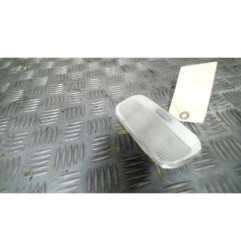 Eclairage de plafonnier CITROEN C3 1