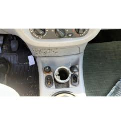 Eclairage de plafonnier CITROEN C3 1
