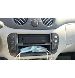 Eclairage de plafonnier CITROEN C3 1