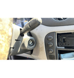 Eclairage de plafonnier CITROEN C3 1