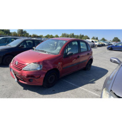 Eclairage de plafonnier CITROEN C3 1