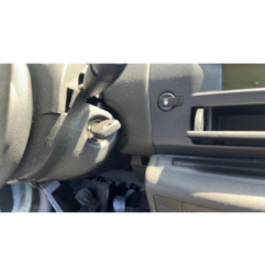 Serrure avant droit CITROEN C4 1
