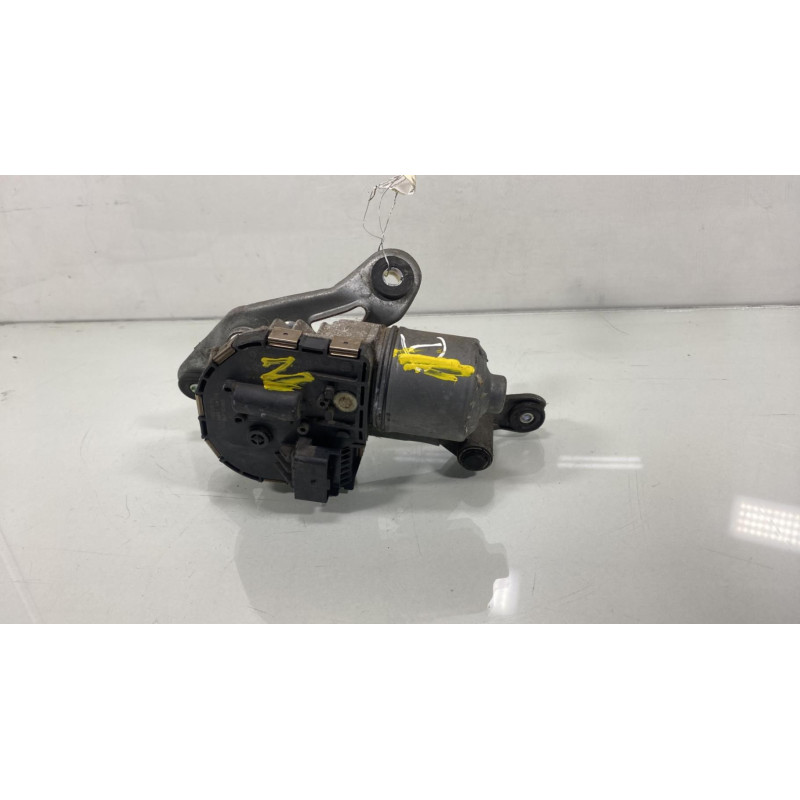 Moteur essuie glace avant droit PEUGEOT 407 Photo n°1