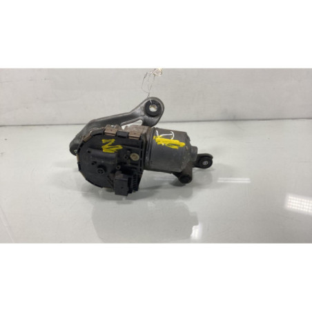 Moteur essuie glace avant droit PEUGEOT 407 Photo n°1