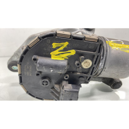 Moteur essuie glace avant droit PEUGEOT 407