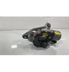 Moteur essuie glace avant droit PEUGEOT 407