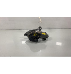 Moteur essuie glace avant droit PEUGEOT 407