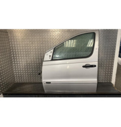 Porte avant gauche MERCEDES VANEO 414 Photo n°1