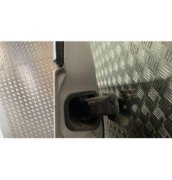 Porte laterale gauche MERCEDES VANEO 414
