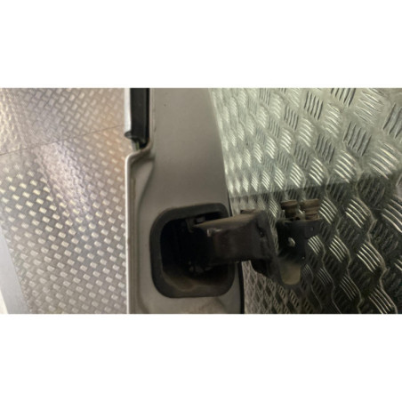 Porte laterale gauche MERCEDES VANEO 414