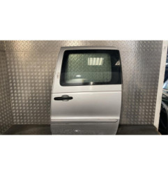 Porte laterale gauche MERCEDES VANEO 414