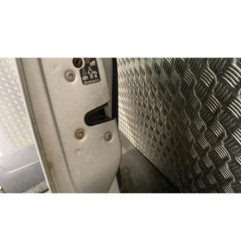 Porte laterale gauche MERCEDES VANEO 414