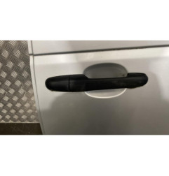 Porte laterale gauche MERCEDES VANEO 414
