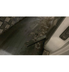 Porte laterale gauche MERCEDES VANEO 414