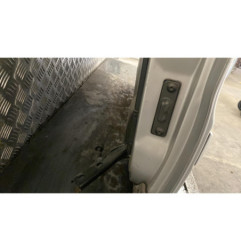 Porte laterale gauche MERCEDES VANEO 414