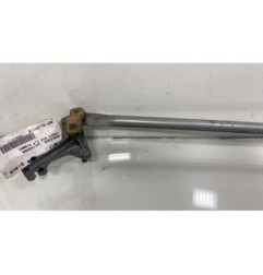 Moteur essuie glace avant MERCEDES VANEO 414 Photo n°1
