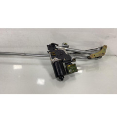 Moteur essuie glace avant MERCEDES VANEO 414
