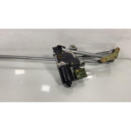 Moteur essuie glace avant MERCEDES VANEO 414