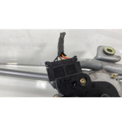 Moteur essuie glace avant MERCEDES VANEO 414