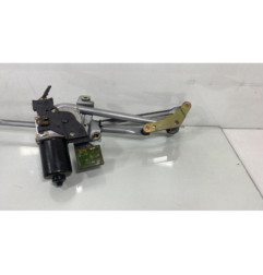 Moteur essuie glace avant MERCEDES VANEO 414