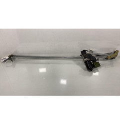 Moteur essuie glace avant MERCEDES VANEO 414
